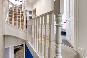 Photo 11- click for photo gallery